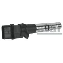 AFA Autostar ABDE01-015 - BOBINA DE ENCENDIDO