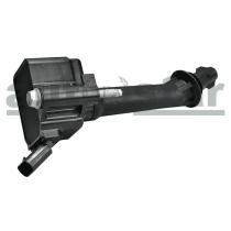 AFA Autostar ABDE02-012 - BOBINA DE ENCENDIDO
