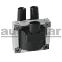 AFA Autostar ABDE03-001 - BOBINA DE ENCENDIDO