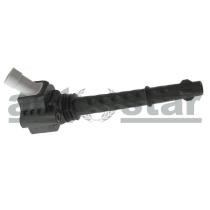 AFA Autostar ABDE03-003 - BOBINA DE ENCENDIDO