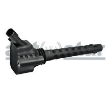 AFA Autostar ABDE03-004 - BOBINA DE ENCENDIDO