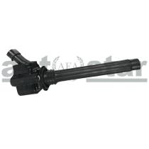 AFA Autostar ABDE03-005 - BOBINA DE ENCENDIDO