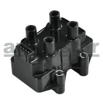AFA Autostar ABDE04-001 - BOBINA DE ENCENDIDO