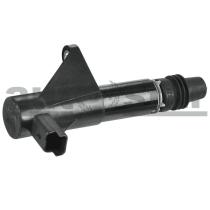 AFA Autostar ABDE04-012 - BOBINA DE ENCENDIDO