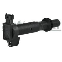 AFA Autostar ABDE04-013 - BOBINA DE ENCENDIDO
