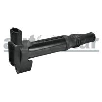 AFA Autostar ABDE04-014 - BOBINA DE ENCENDIDO