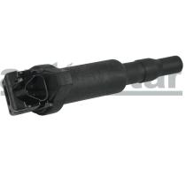 AFA Autostar ABDE04-015 - BOBINA DE ENCENDIDO