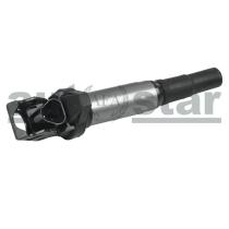 AFA Autostar ABDE04-016 - BOBINA DE ENCENDIDO