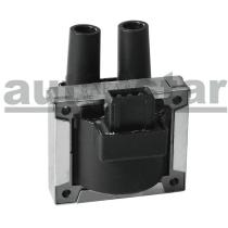 AFA Autostar ABDE05-001 - BOBINA DE ENCENDIDO