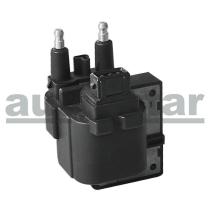 AFA Autostar ABDE05-003 - BOBINA DE ENCENDIDO