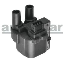 AFA Autostar ABDE05-005 - BOBINA DE ENCENDIDO