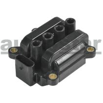 AFA Autostar ABDE05-011 - BOBINA DE ENCENDIDO