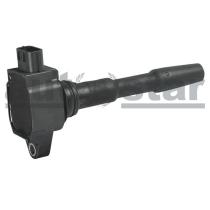 AFA Autostar ABDE05-013 - BOBINA DE ENCENDIDO