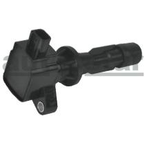 AFA Autostar ABDE06-015 - BOBINA DE ENCENDIDO