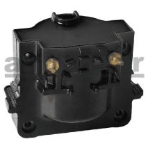 AFA Autostar ABDE08-001 - BOBINA DE ENCENDIDO