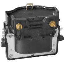 AFA Autostar ABDE08-002 - BOBINA DE ENCENDIDO