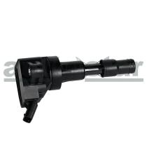AFA Autostar ABDE12-002 - BOBINA DE ENCENDIDO