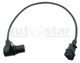 AFA Autostar AGIC01-001 - SENSOR DE POSICIóN DEL CIGüEñAL