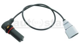 AFA Autostar AGIC01-002 - SENSOR DE POSICIóN DEL CIGüEñAL