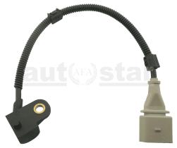 AFA Autostar AGIC01-003 - SENSOR DE POSICIóN DEL CIGüEñAL