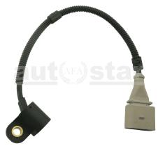 AFA Autostar AGIC01-004 - SENSOR DE POSICIóN DEL CIGüEñAL