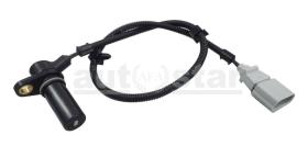AFA Autostar AGIC01-005 - SENSOR DE POSICIóN DEL CIGüEñAL
