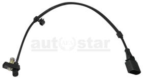 AFA Autostar AGIC01-006 - SENSOR DE POSICIóN DEL CIGüEñAL