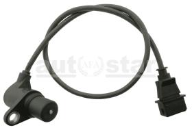 AFA Autostar AGIC01-007 - SENSOR DE POSICIóN DEL CIGüEñAL