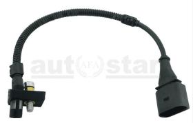 AFA Autostar AGIC01-008 - SENSOR DE POSICIóN DEL CIGüEñAL