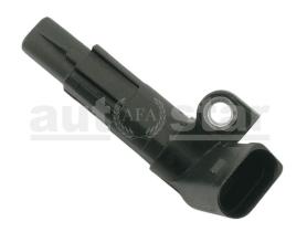 AFA Autostar AGIC01-009 - SENSOR DE POSICIóN DEL CIGüEñAL