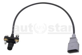 AFA Autostar AGIC01-010 - SENSOR DE POSICIóN DEL CIGüEñAL