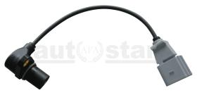 AFA Autostar AGIC01-011 - SENSOR DE POSICIóN DEL CIGüEñAL
