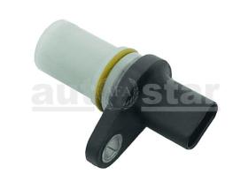 AFA Autostar AGIC01-012 - SENSOR DE POSICIóN DEL CIGüEñAL