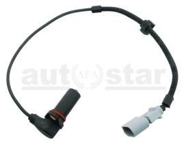 AFA Autostar AGIC01-014 - SENSOR DE POSICIóN DEL CIGüEñAL