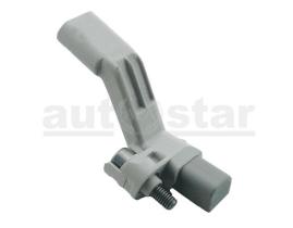 AFA Autostar AGIC01-015 - SENSOR DE POSICIóN DEL CIGüEñAL