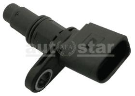 AFA Autostar AGIC01-016 - SENSOR DE POSICIóN DEL CIGüEñAL