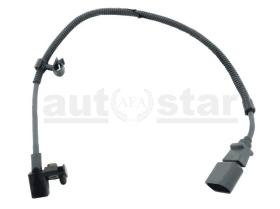 AFA Autostar AGIC01-017 - SENSOR DE POSICIóN DEL CIGüEñAL