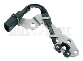 AFA Autostar AGIC01-018 - SENSOR DE POSICIóN DEL CIGüEñAL