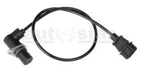 AFA Autostar AGIC01-019 - SENSOR DE POSICIóN DEL CIGüEñAL