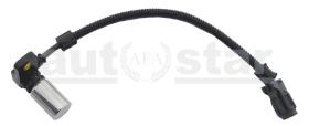 AFA Autostar AGIC01-020 - SENSOR DE POSICIóN DEL CIGüEñAL