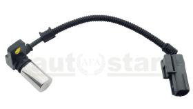 AFA Autostar AGIC01-021 - SENSOR DE POSICIóN DEL CIGüEñAL