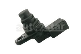 AFA Autostar AGIC01-023 - SENSOR DE POSICIóN DEL CIGüEñAL