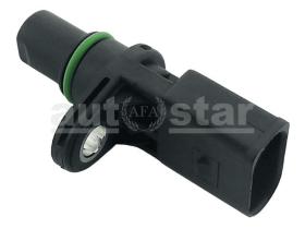 AFA Autostar AGIC01-024 - SENSOR DE POSICIóN DEL CIGüEñAL