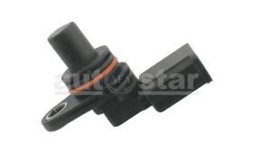 AFA Autostar AGIC01-025 - SENSOR DE POSICIóN DEL CIGüEñAL
