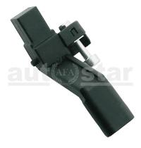 AFA Autostar AGIC01-026 - SENSOR DE POSICIóN DEL CIGüEñAL