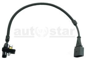 AFA Autostar AGIC01-027 - SENSOR DE POSICIóN DEL CIGüEñAL