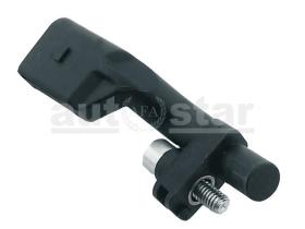 AFA Autostar AGIC01-028 - SENSOR DE POSICIóN DEL CIGüEñAL
