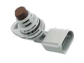 AFA Autostar AGIC01-029 - SENSOR DE POSICIóN DEL CIGüEñAL