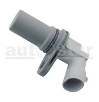 AFA Autostar AGIC02-001 - SENSOR DE POSICIóN DEL CIGüEñAL