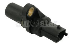AFA Autostar AGIC02-002 - SENSOR DE POSICIóN DEL CIGüEñAL